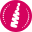 cav-service.com