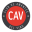 cav.cl