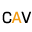 cav.tax