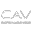 cav.tv