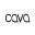 cavaathleisure.com