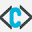 cavablar.net