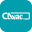 cavac.co.kr