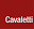 cavaletti.com.br