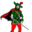 cavalier.nl