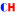 cavalierhealth.net