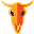 cavalierlivestock.com.au