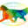 cavalierworld.pl