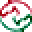 cavalonet.com