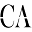 cavalrydc.com