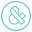 cavalryfreelancing.com