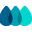 cavanaughpool.com