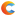 cavanna.com