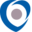 cavaterm.com