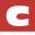 cavauto.com