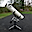 cave-astrola.com