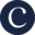 cavec.fr