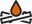 cavecloth.com