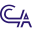 cavedatos.org.ve