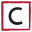 cavedelacote.ch