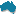 cavediving.net.au