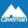 caveman-store.com