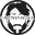 cavemanredux.com