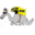 cavemanrv.com