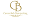 cavendishbanqueting.co.uk
