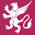 cavendishschool.com