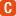 cavendre.com