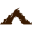 caveofcode.com