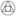 cavernacosmica.com