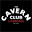 cavernclub.org