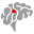 cavernoma.org.uk