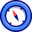 caverntours.com