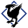 cavesofnarshe.com