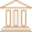 caveylaw.com