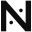 caviar-de-neuvic.com