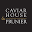 caviarhouse-prunier.ch