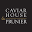 caviarhouse-prunier.com