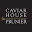 caviarhouse-prunier.de
