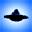 cavinessreport.com