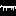cavino.ch