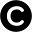 cavinona.com