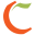cavintek.com