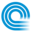 cavotec.com