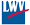 cavotes.org