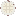 cavoventus.com
