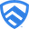 cavu-intl.com